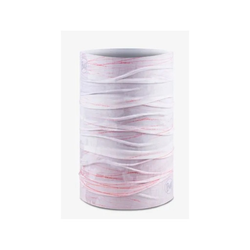 Shop | Alazame Kuwait